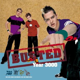 Year 3000